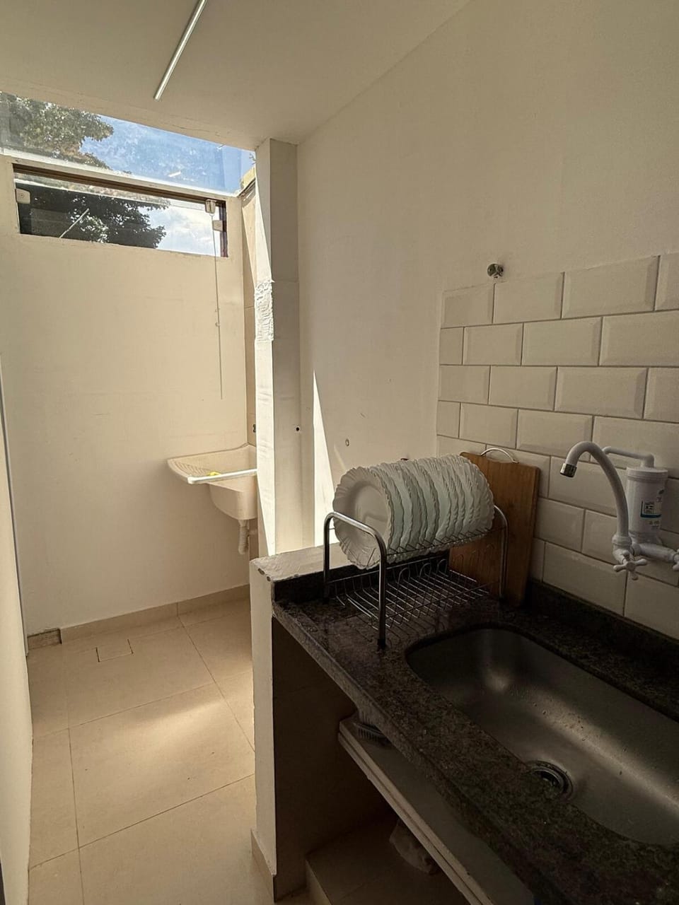Casa Brisa da Lagoa em Cabo Frio - RJ House in São Pedro da Aldeia