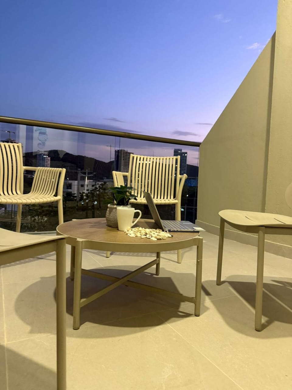 Aparta-Suites, Reserva del Mar 2 Apartment in Gaira