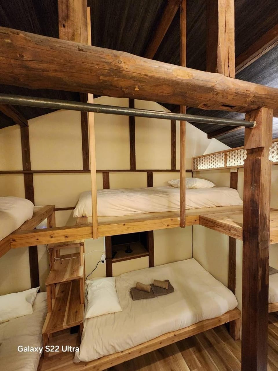 ASUNARO 蘭 Room Ran Apartment in Osaka