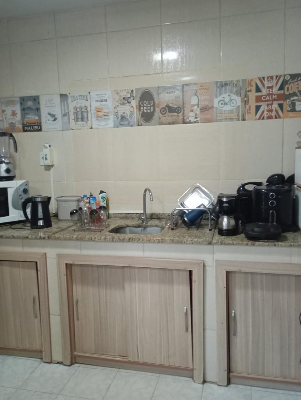 Quarto suíte 2 Bed and Breakfast in Corrientes Province, Argentina