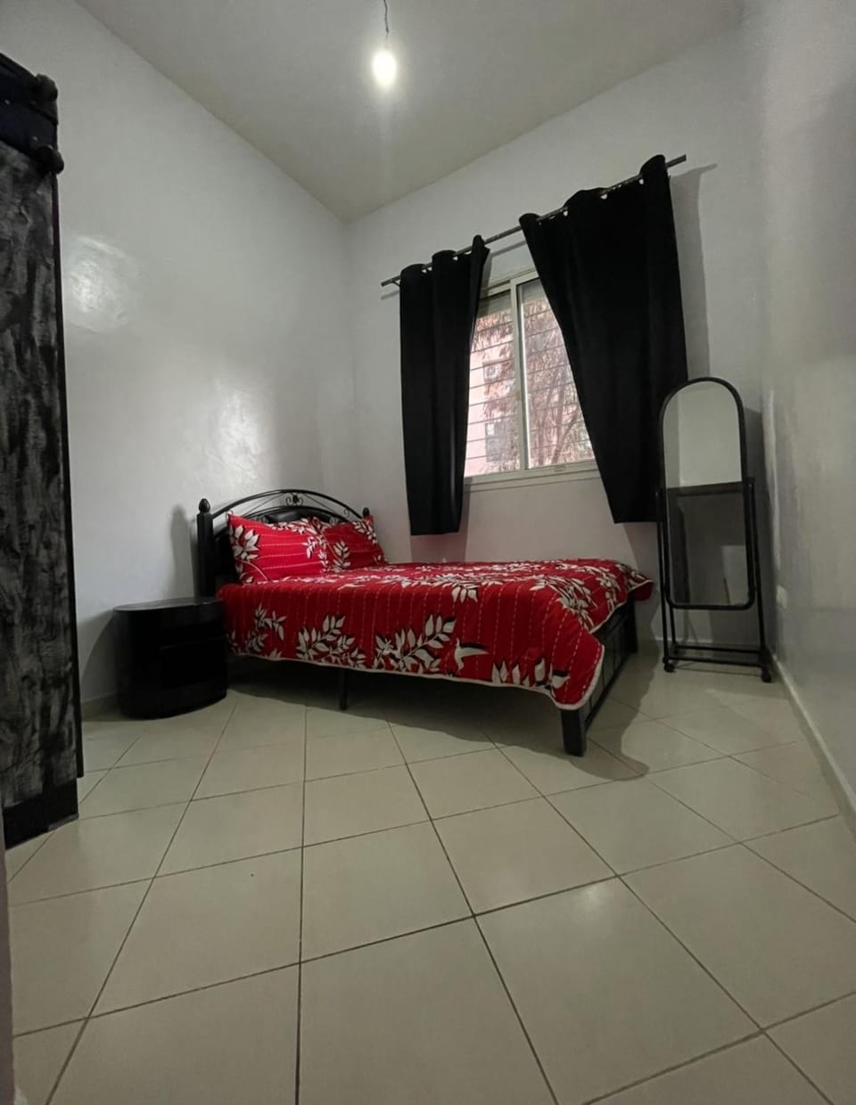 Appartement a louer Marrakech Apartment in Marrakesh