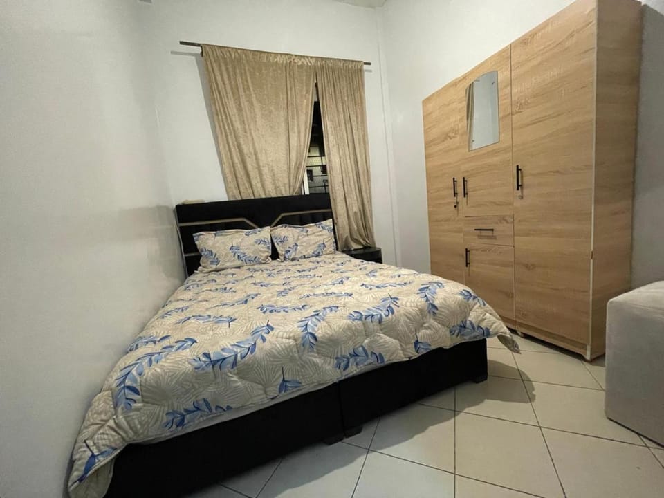 Appartement a louer Marrakech Apartment in Marrakesh