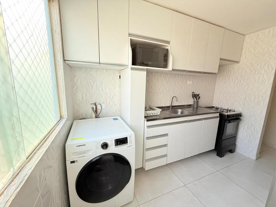 Apto Conforto total,Com Ar, Wi-fi, Lava & seca, piscina Apartment in Caruaru