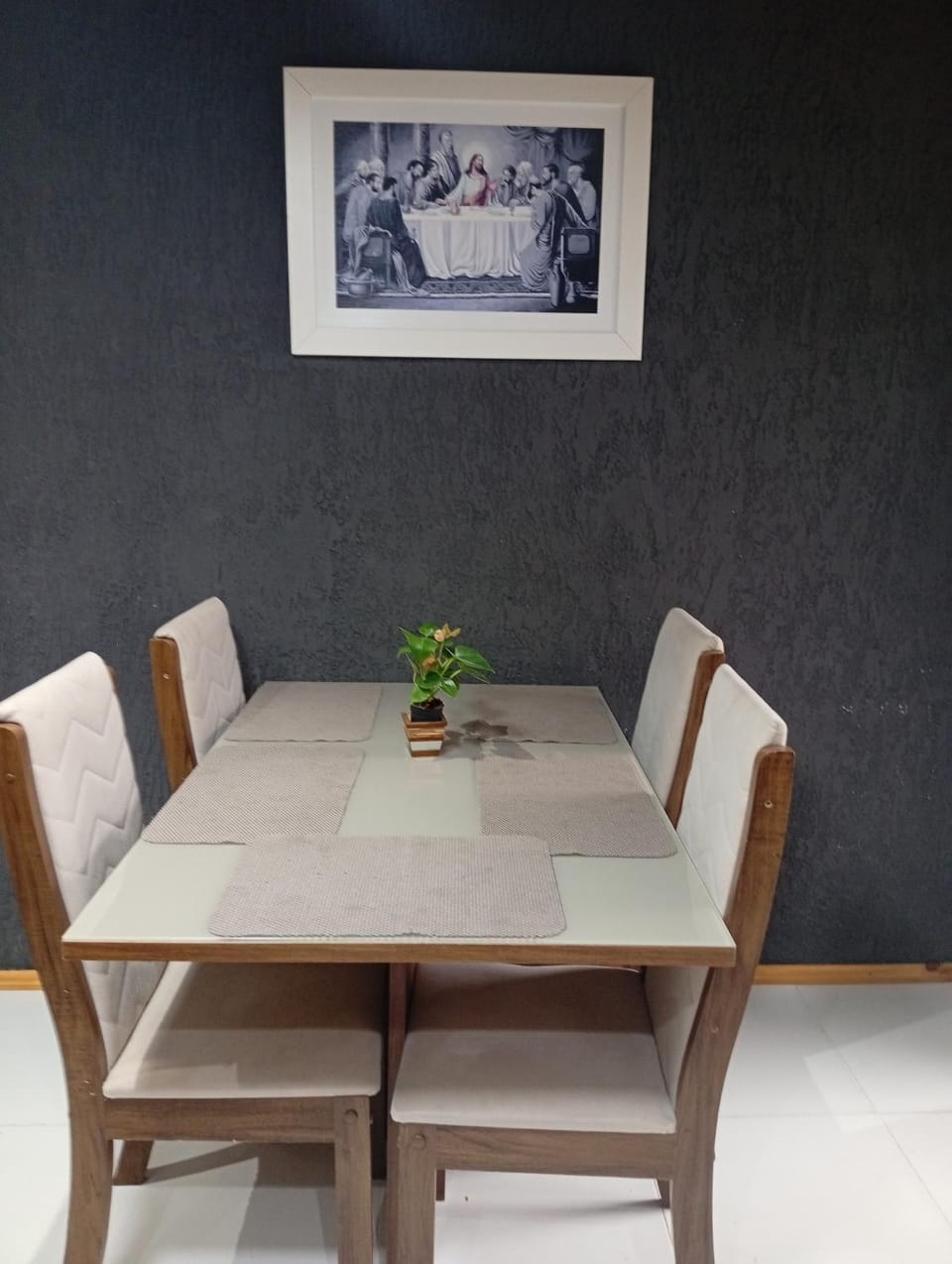 Casa Ampla e Aconchegante em Bagé Ideal para Grupos e Famílias até 6 hóspedes House in State of Rio Grande do Sul