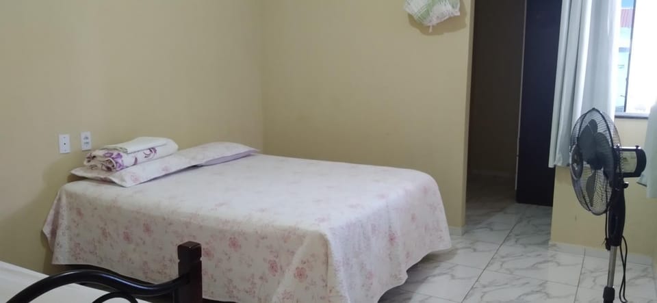 Casa Selma Ubajara House in State of Ceará