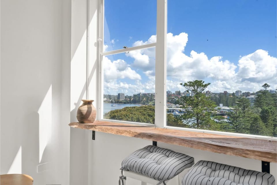 Day, Natural landscape, View (from property/room), View (from property/room), Sea view, Sea view