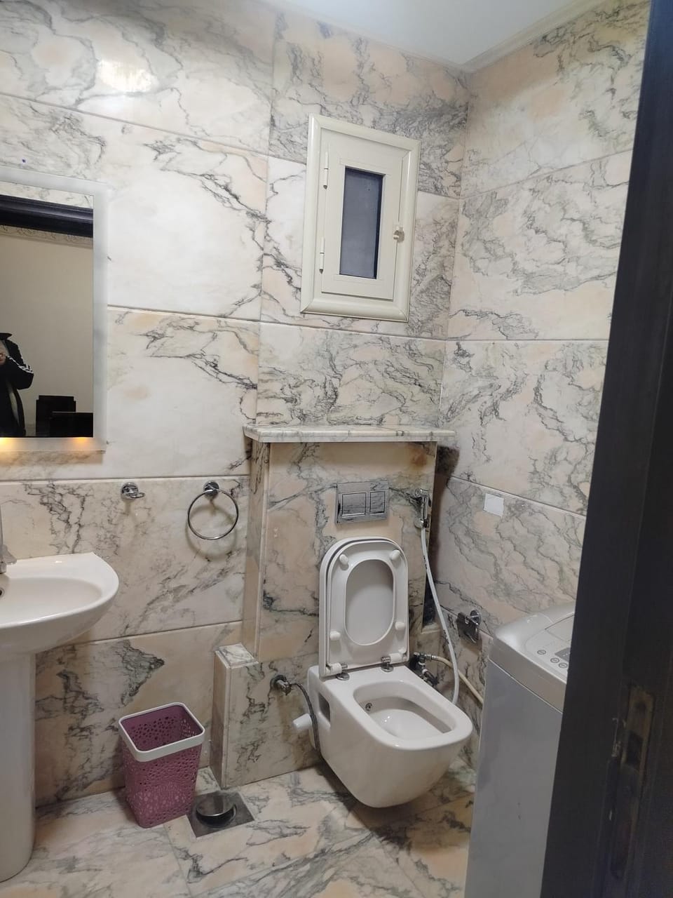 Palace-Style Luxury Ground Floor Apartment Apartment in Alexandria