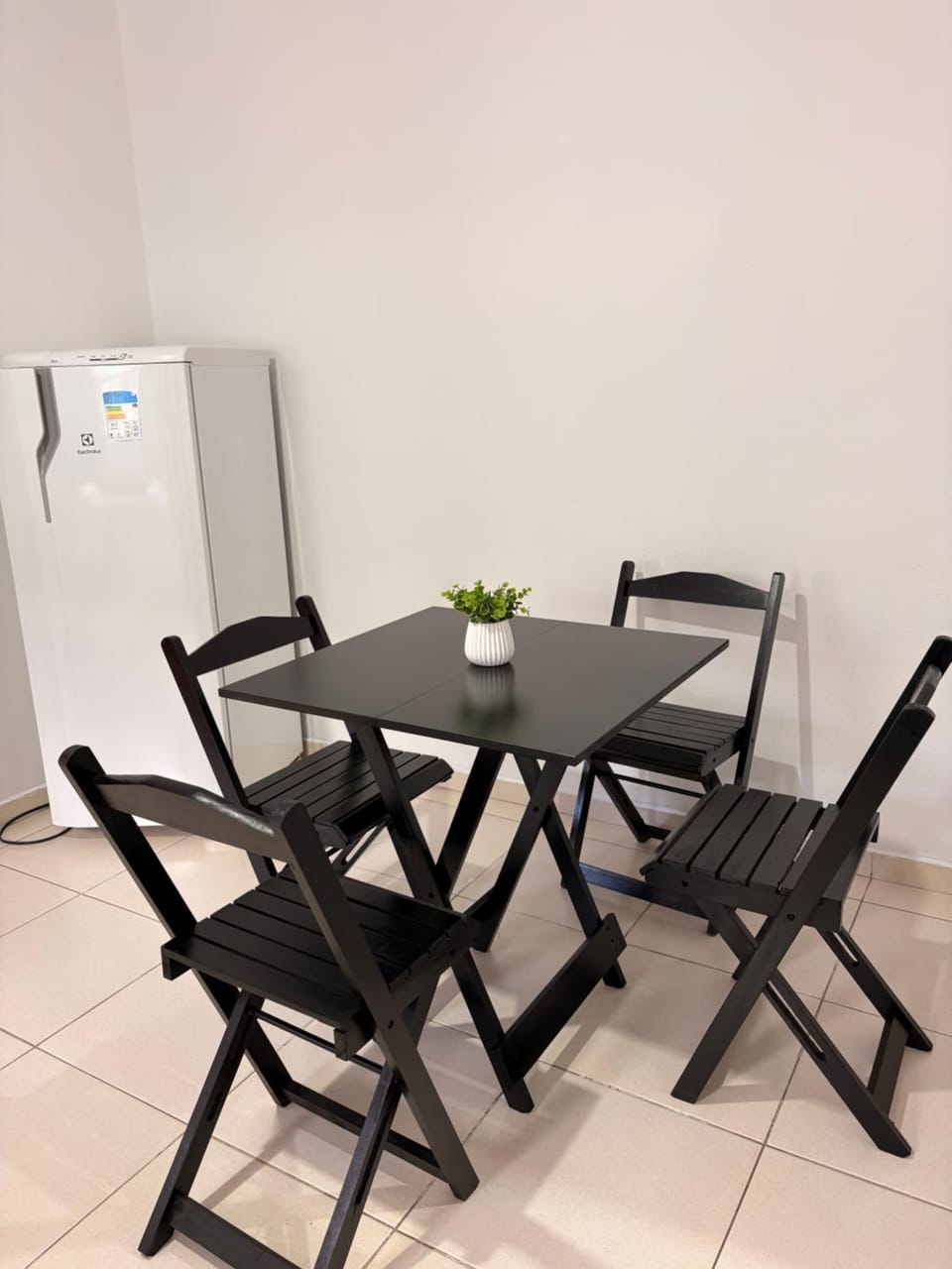 Doce Lar Alto Caparaó Apartment in State of Espírito Santo, Brazil