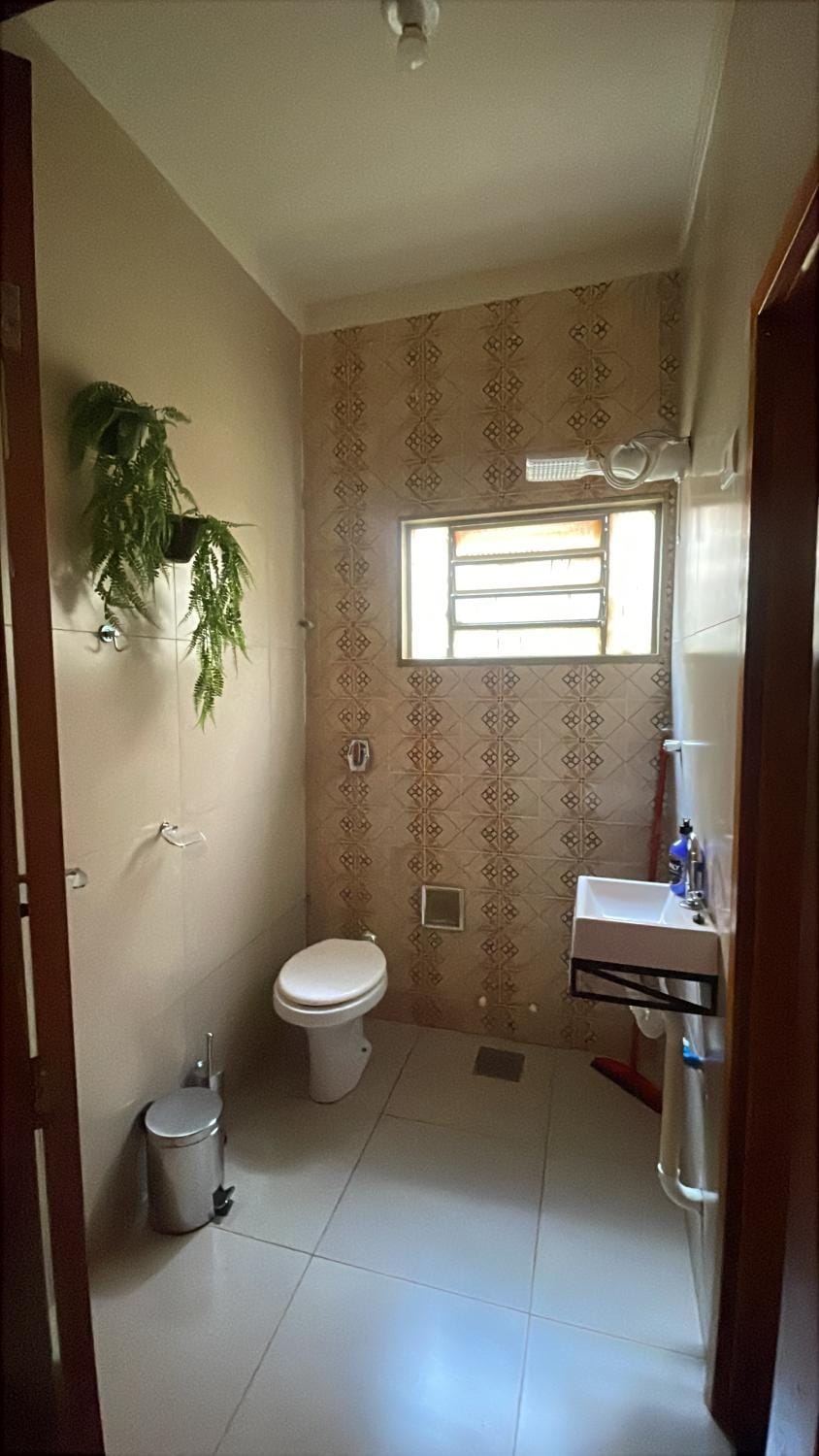 Morada 1000 - Pousada Vacation rental in State of São Paulo
