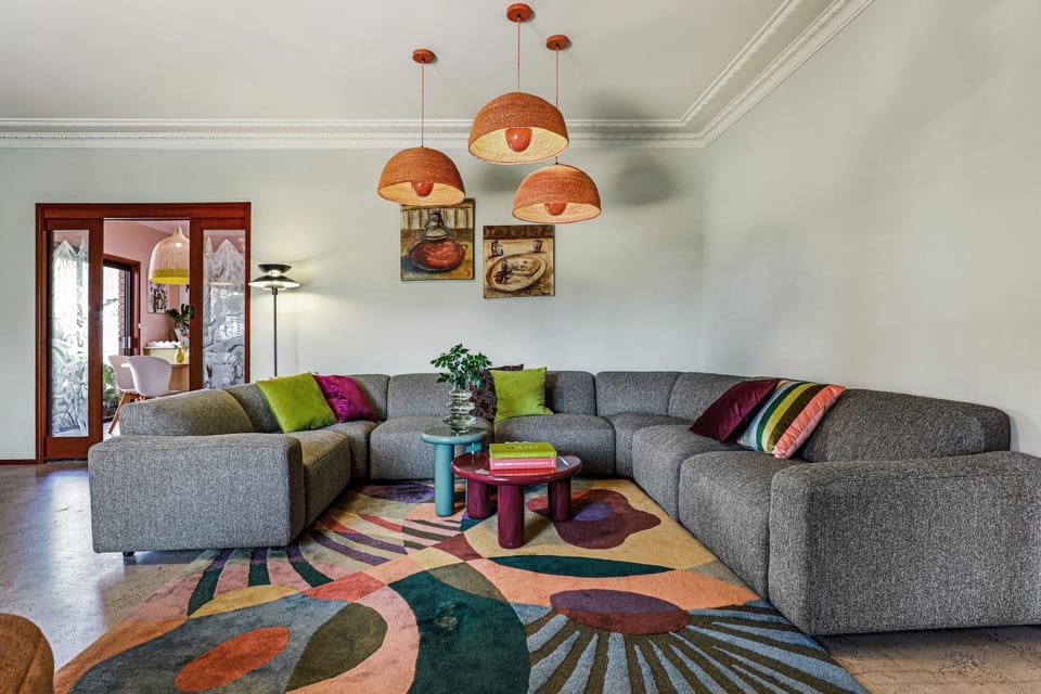 Thirroul Beach Apartments Apartment in Bulli
