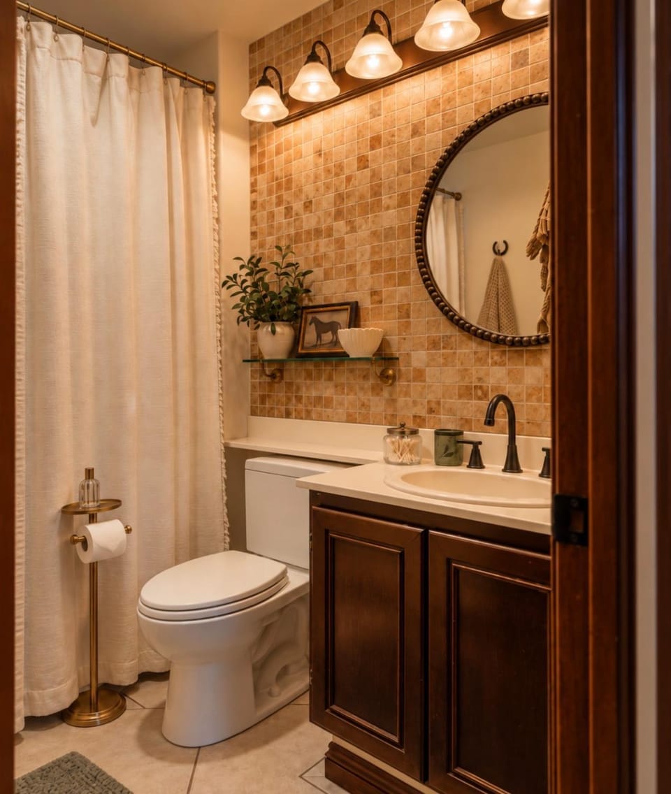CA Sun & Saddle - 4BR 3BA with Pool Villa in Chula Vista