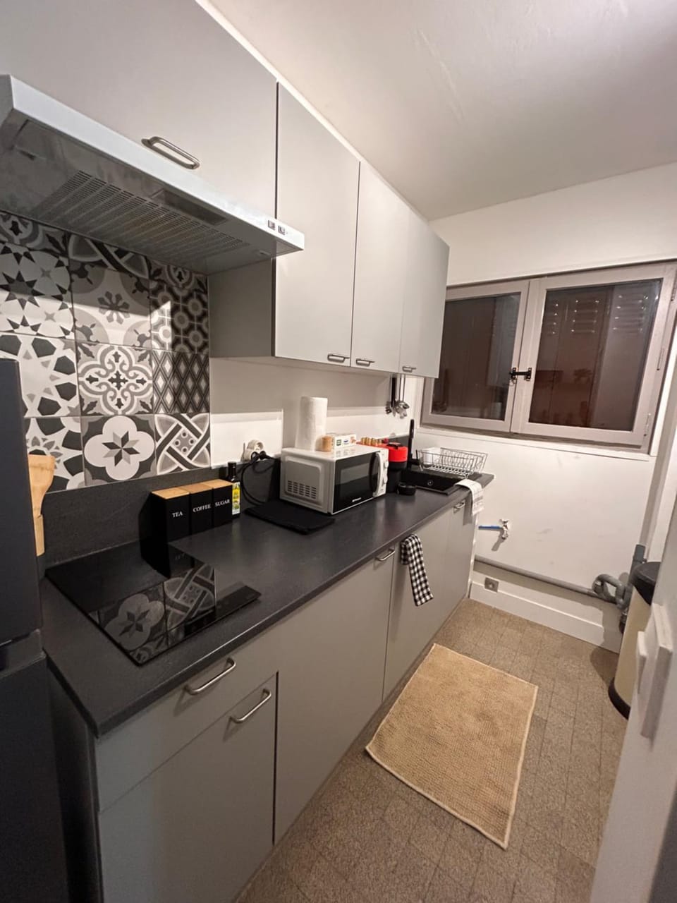 Le Cocon du Lac Apartment in Annecy