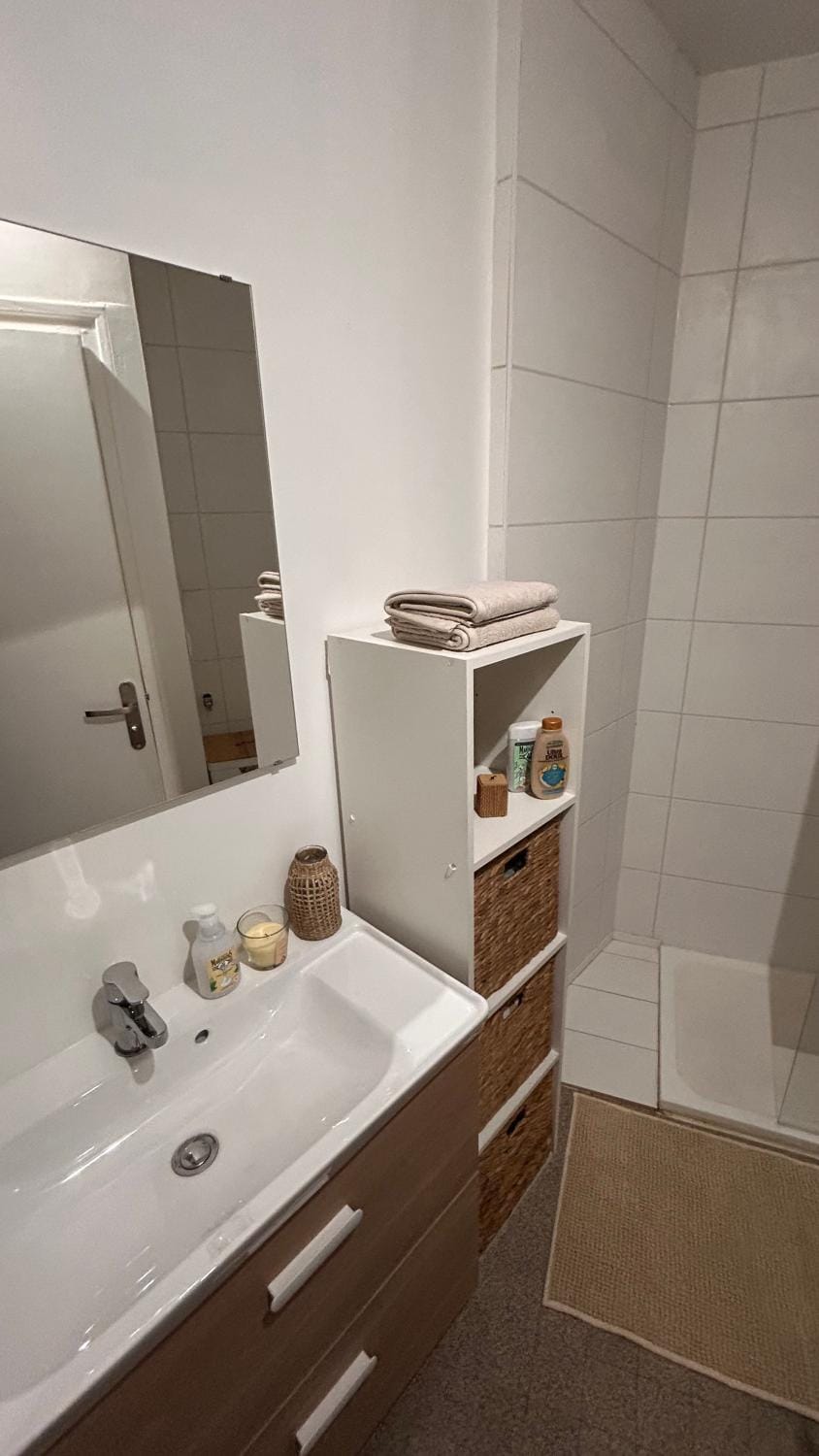 Le Cocon du Lac Apartment in Annecy