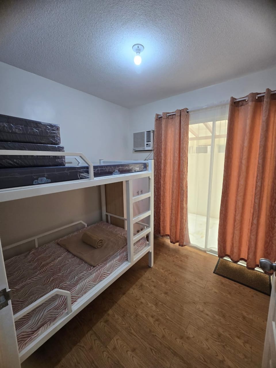 Sanremo Oasis Staycation Apartment in Cebu City