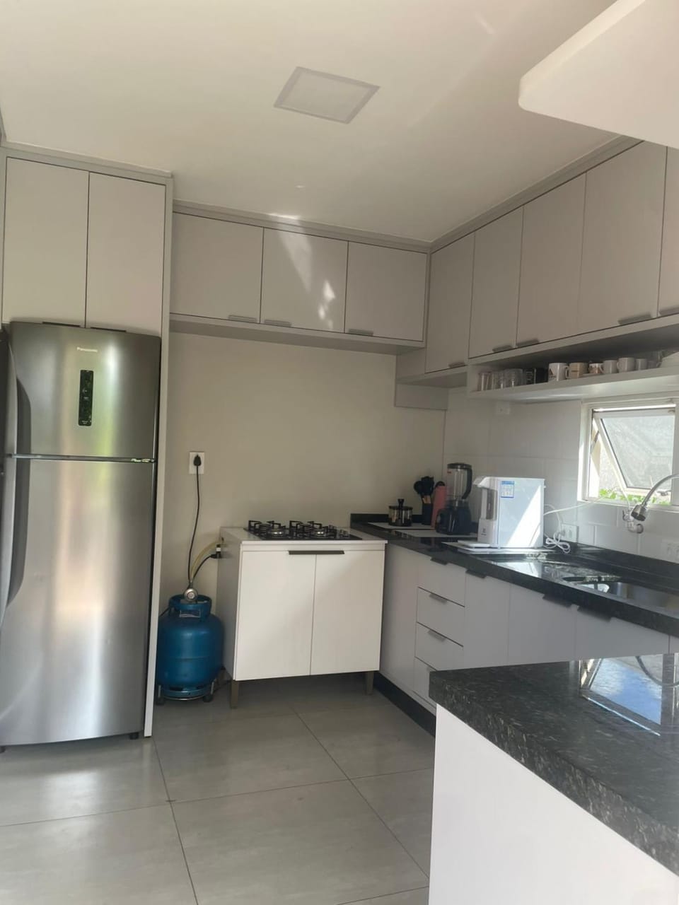 Casa em Foz do Iguaçu próximo ao Rafain Palace para 14 pessoas House in Foz do Iguaçu