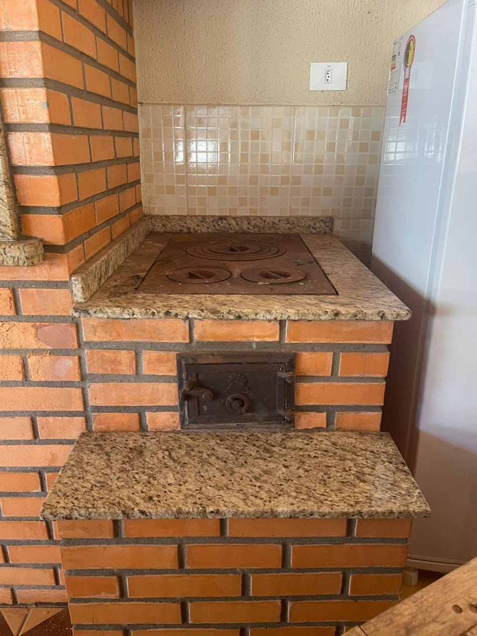 Casa em Foz do Iguaçu próximo ao Rafain Palace para 14 pessoas House in Foz do Iguaçu