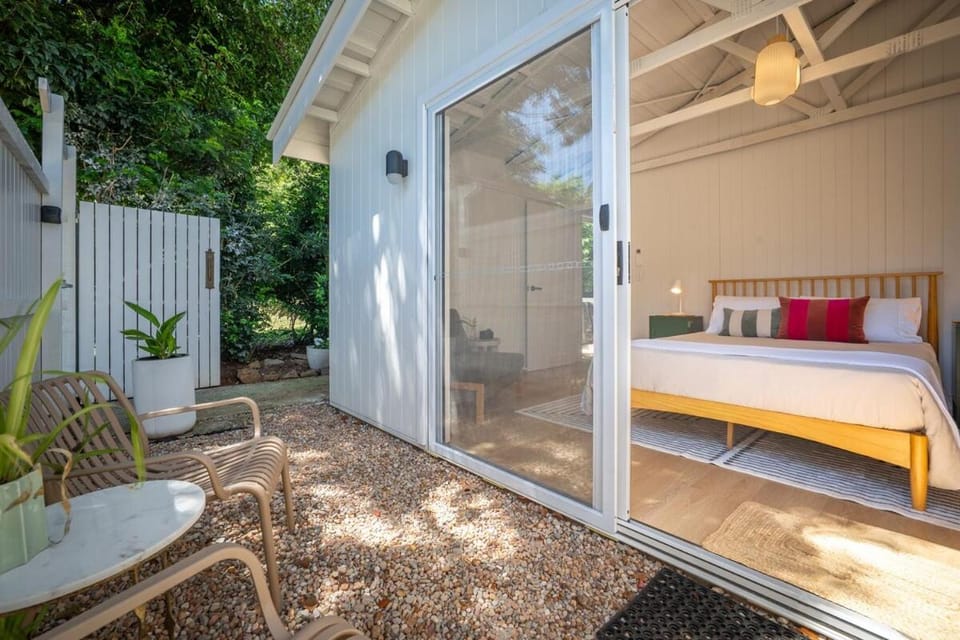Day, Garden, Garden view, Inner courtyard view