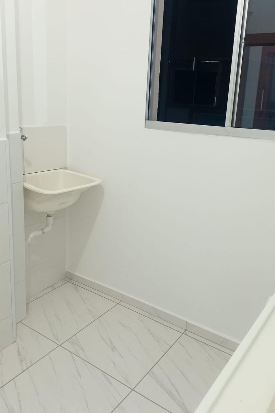 Simple and cozy Apartment in Macaé