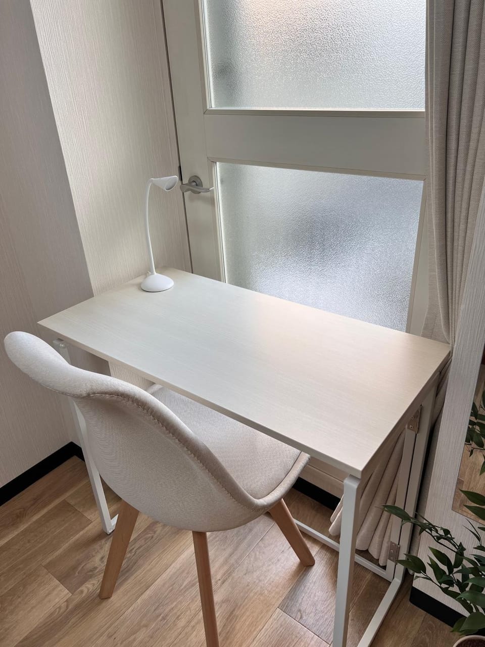 Sky Heights 札幌 貸切1DKアパートメント Apartment in Sapporo