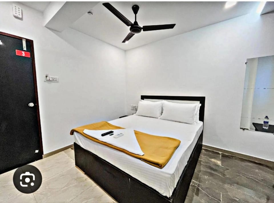 Alwar stay Hotel in Rajasthan