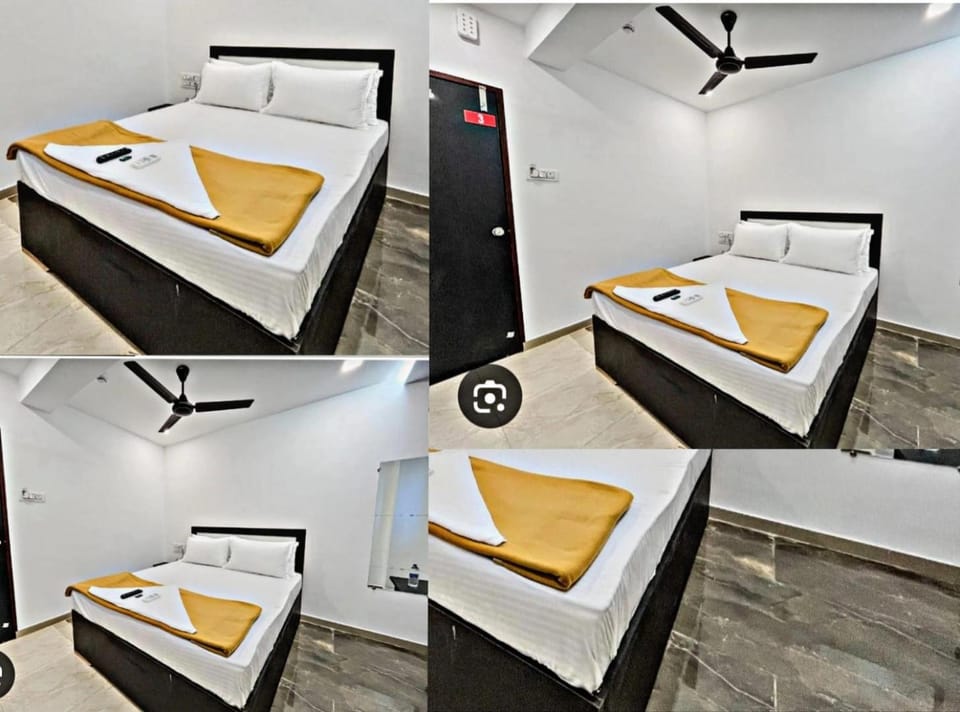 Alwar stay Hotel in Rajasthan