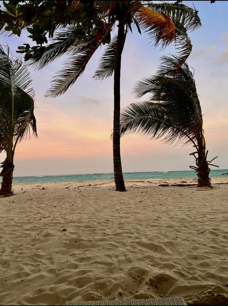Golden Sun Diani Apartment in Diani Beach