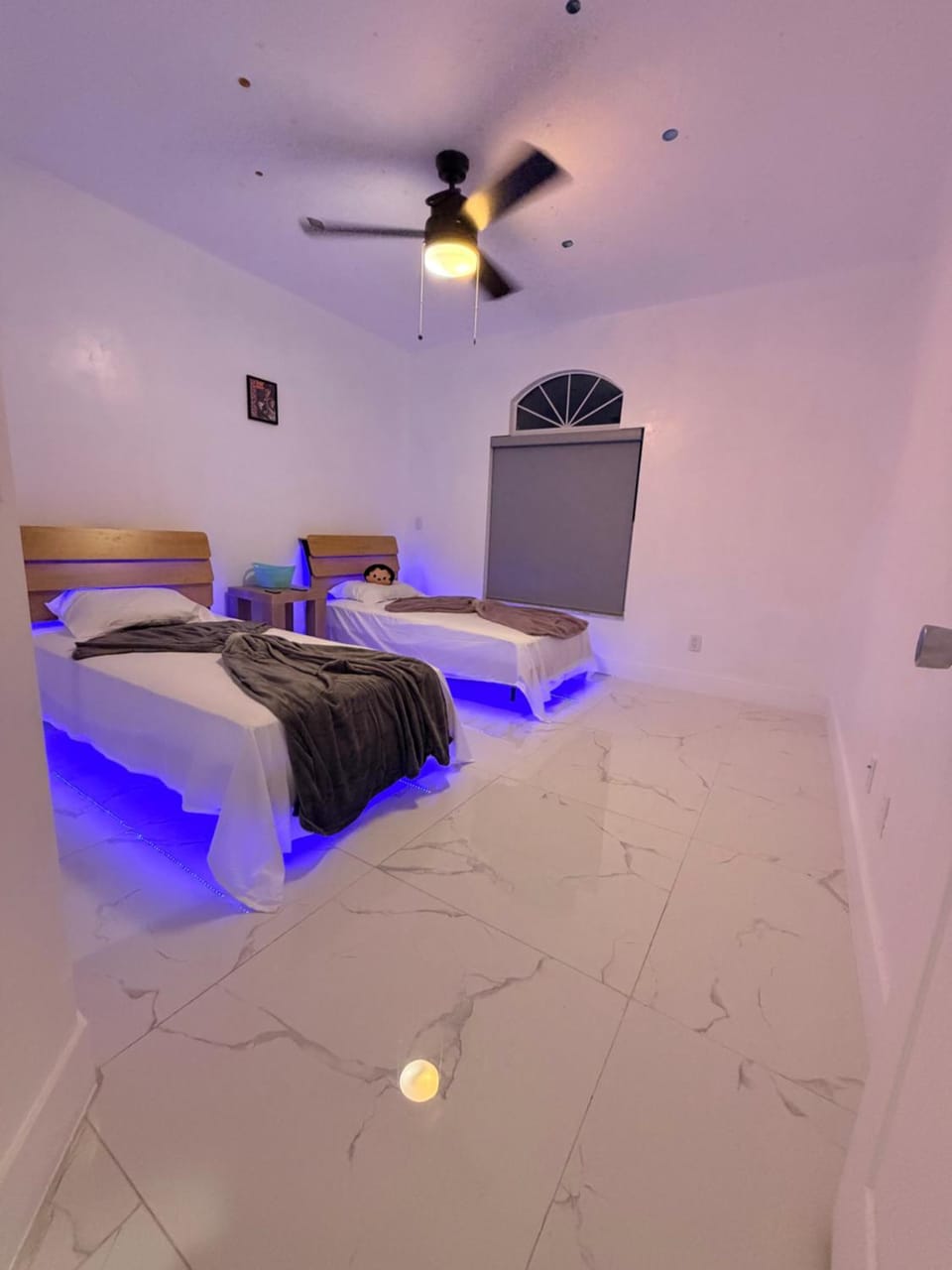 Home w Pool 25 Miles from Beaches House in Lehigh Acres