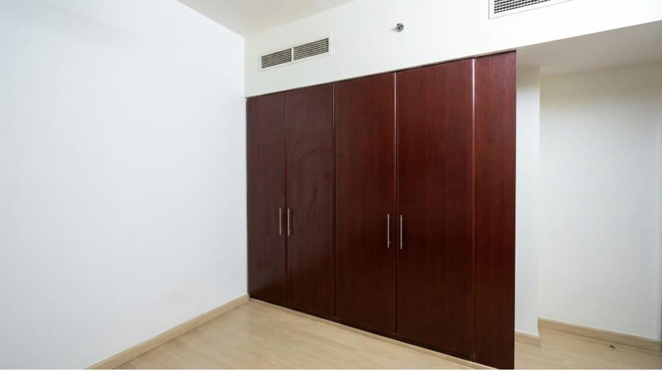 Devine Holidays JBR House in Dubai