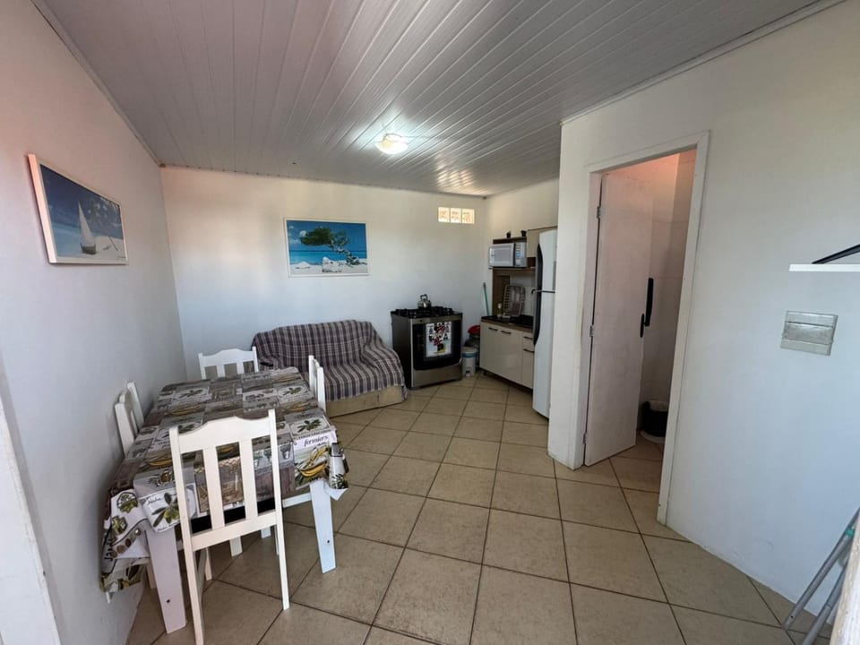 Pousada ganesh Apartment in State of Rio Grande do Sul