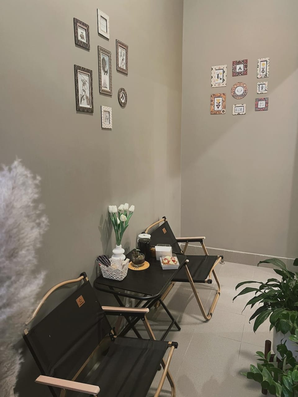 Homestay Vinhome Smart City SA5 Apartment in Hanoi
