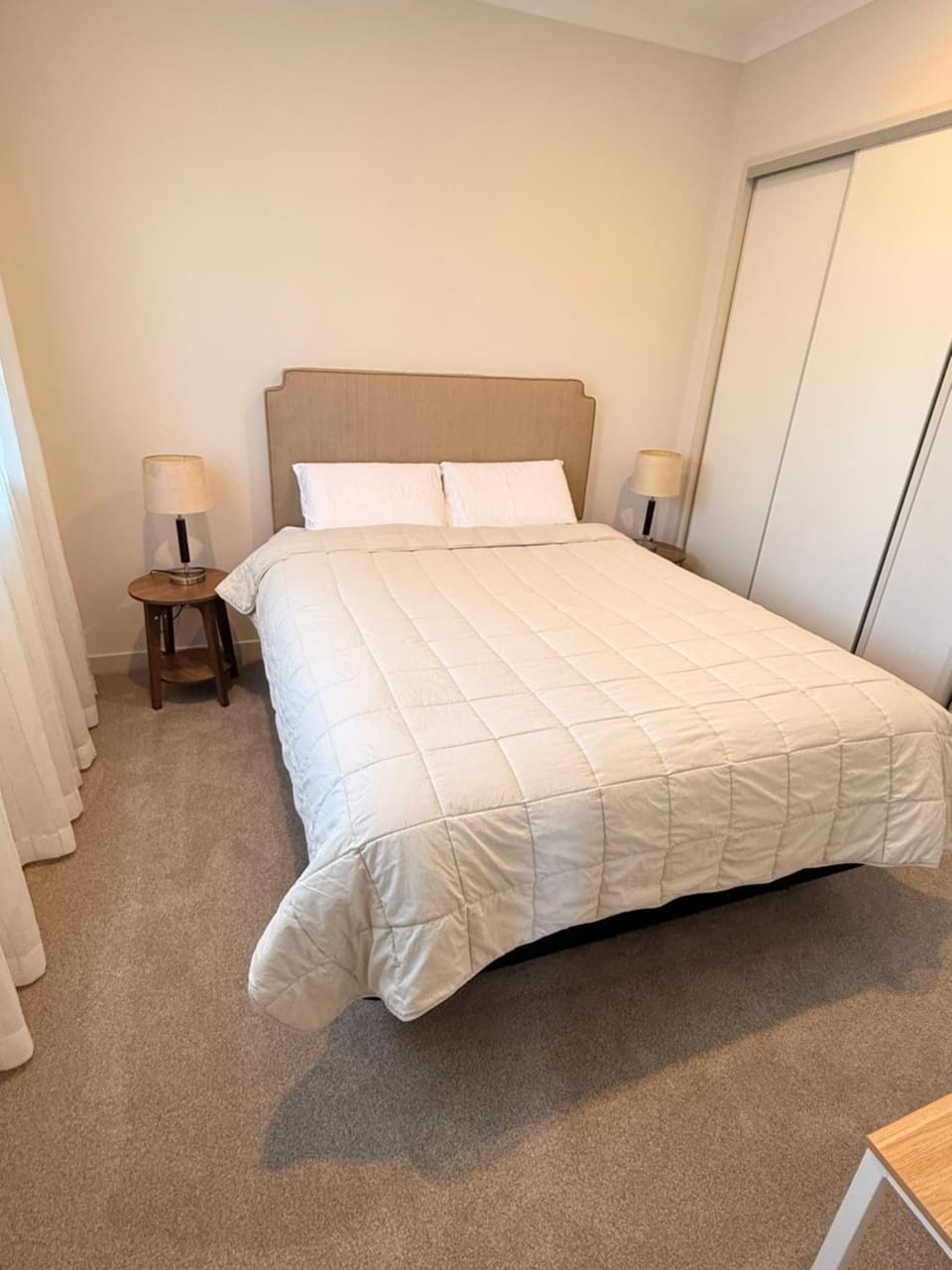 Modern Private 2BR Unit in Takapuna Apartment in Auckland