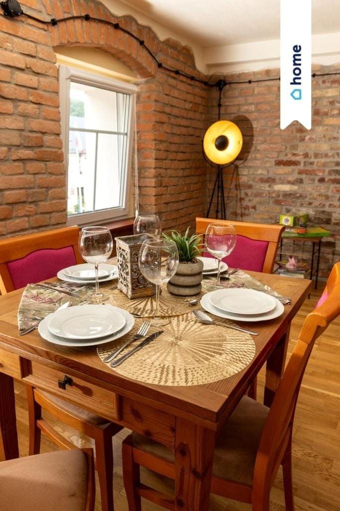 Dolina Wleń Apartament Apartment in Czechia