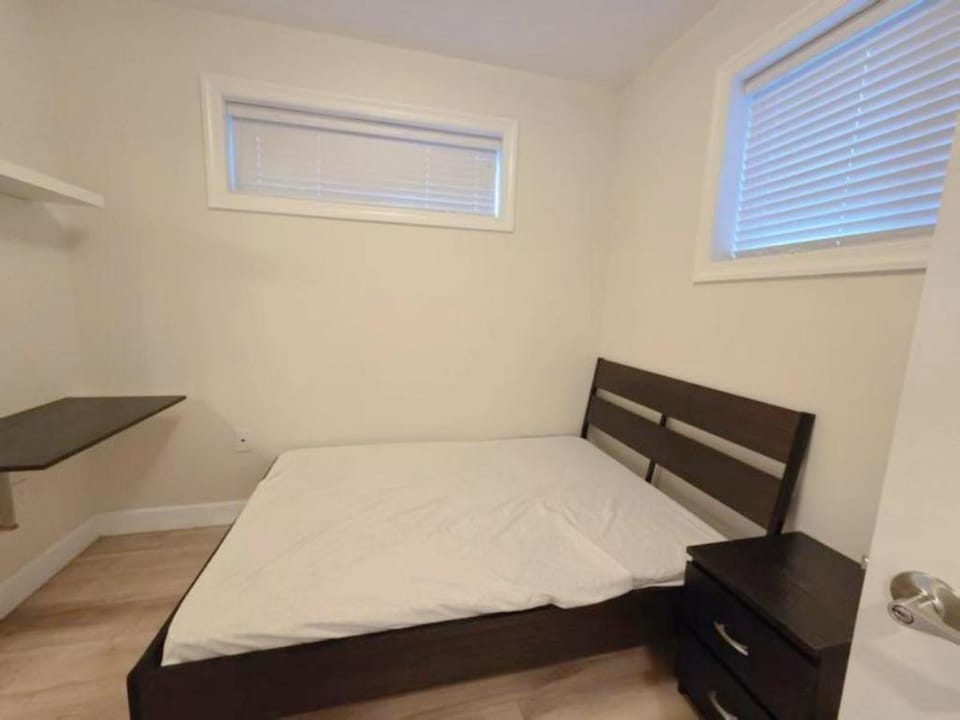 Vancouver New Westminster Villa 51 Vacation rental in New Westminster