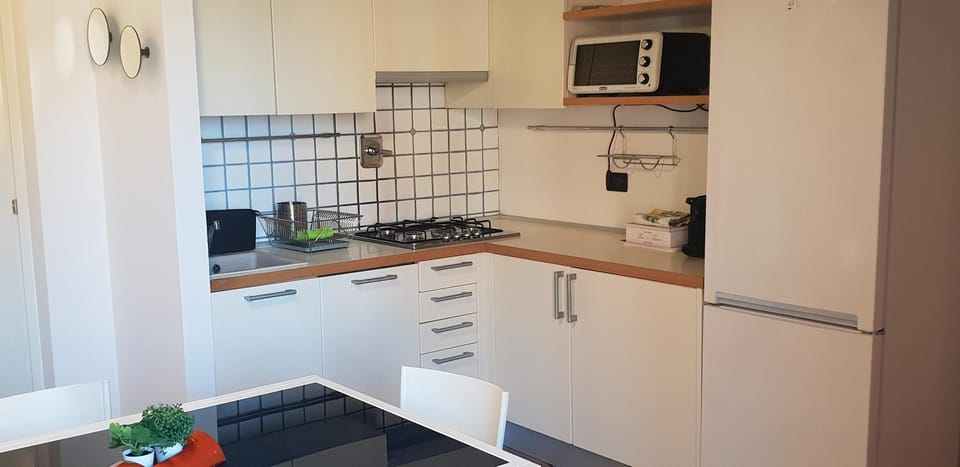 Meloncello House Apartment in Bologna
