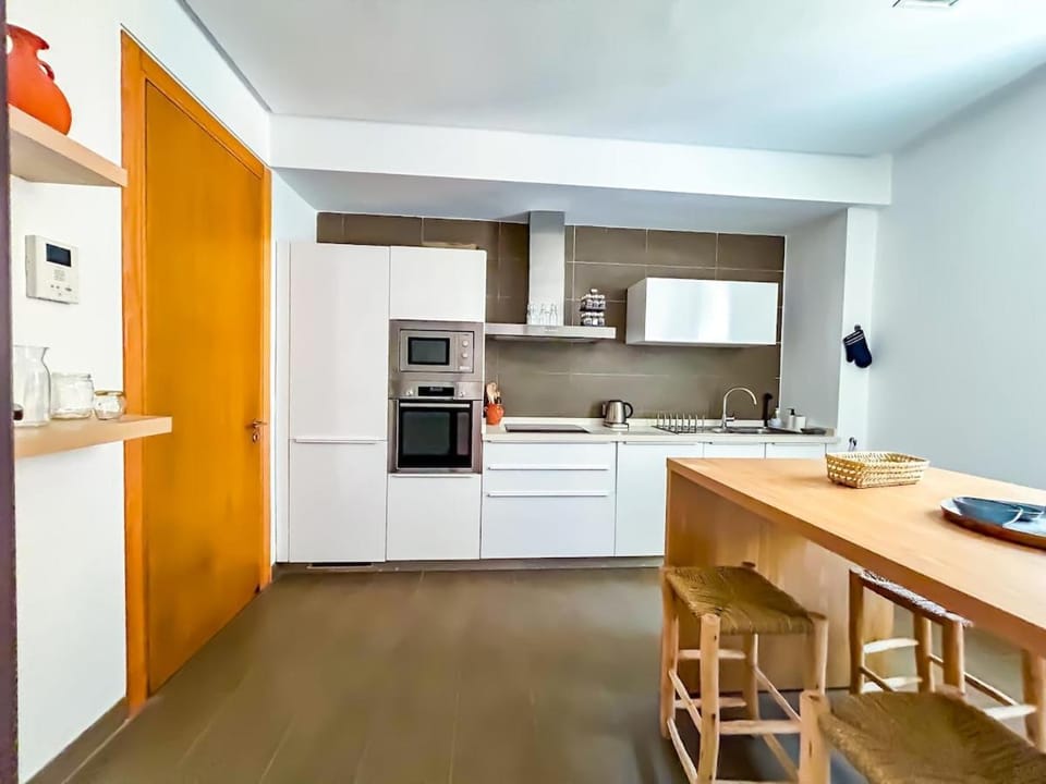 Luxury Apartment 100m from the Beach Anfa Place Apartment in Casablanca