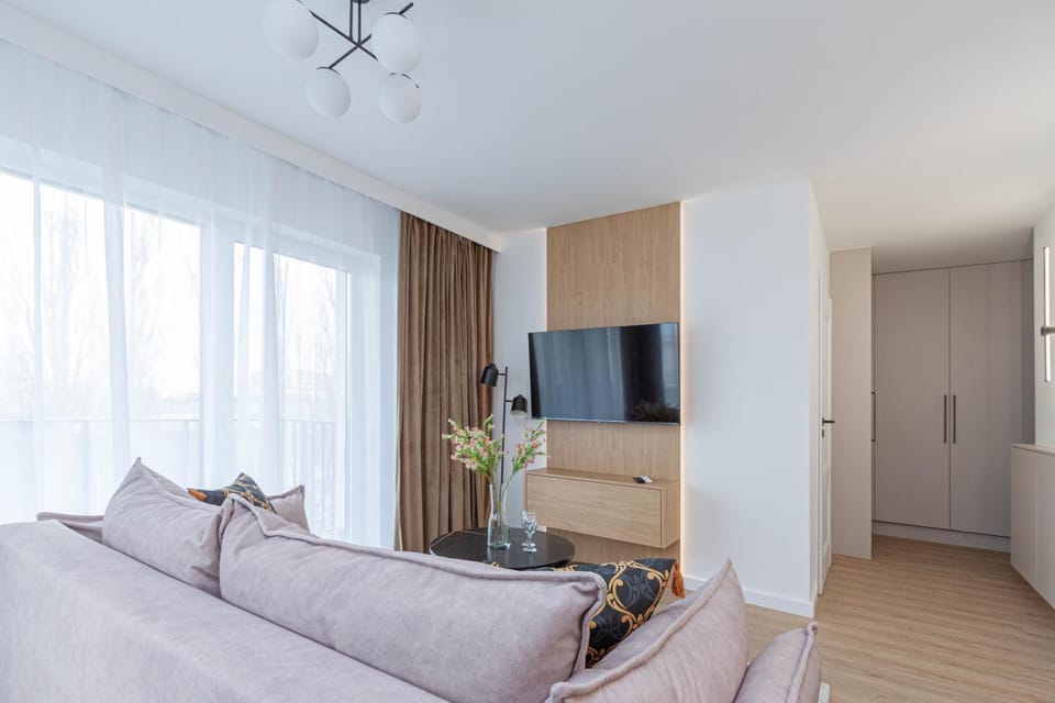 Communal lounge/ TV room, TV and multimedia, Balcony/Terrace, Living room, Seating area, Evening entertainment, wardrobe