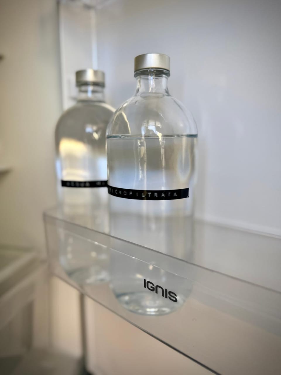 Cà Micca, spazio eclettico in città Apartment in Novara