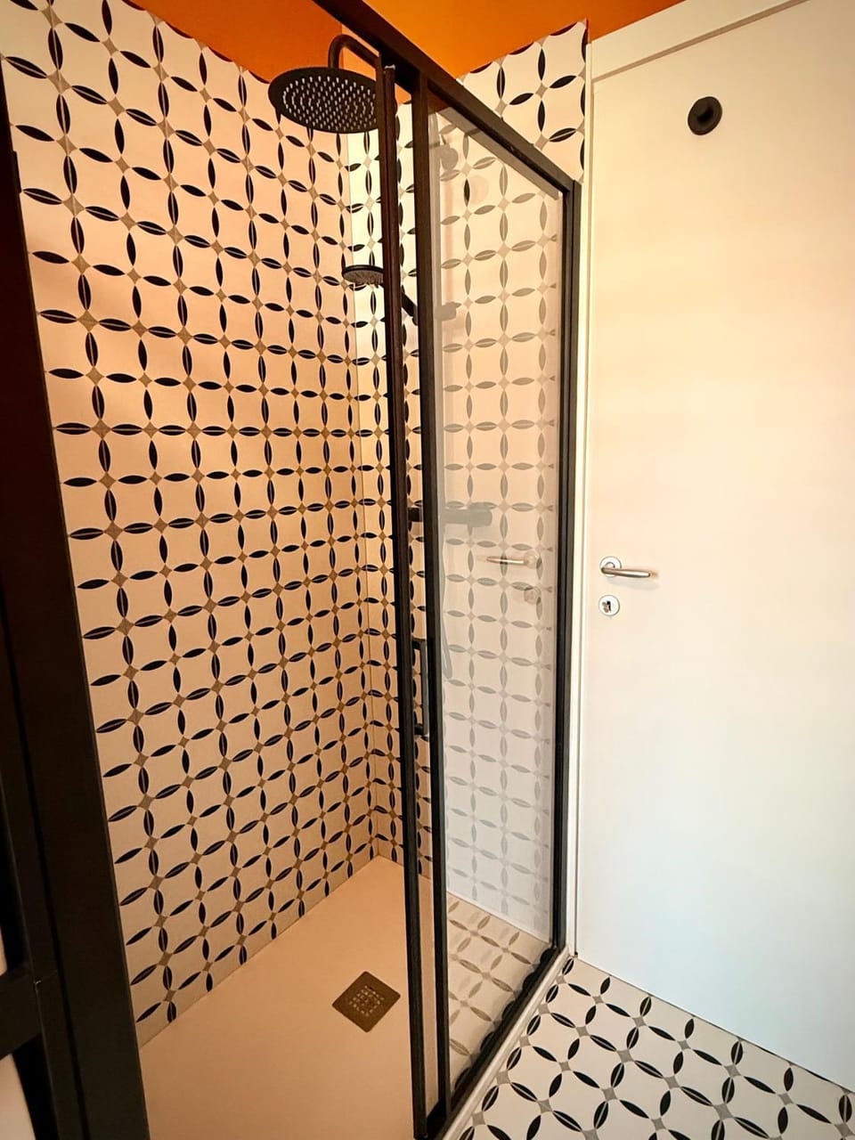 Cà Micca, spazio eclettico in città Apartment in Novara