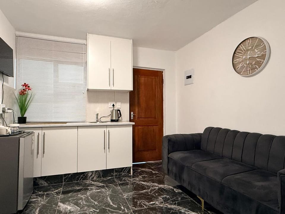 uSiba Hotel Bed and Breakfast in Gauteng