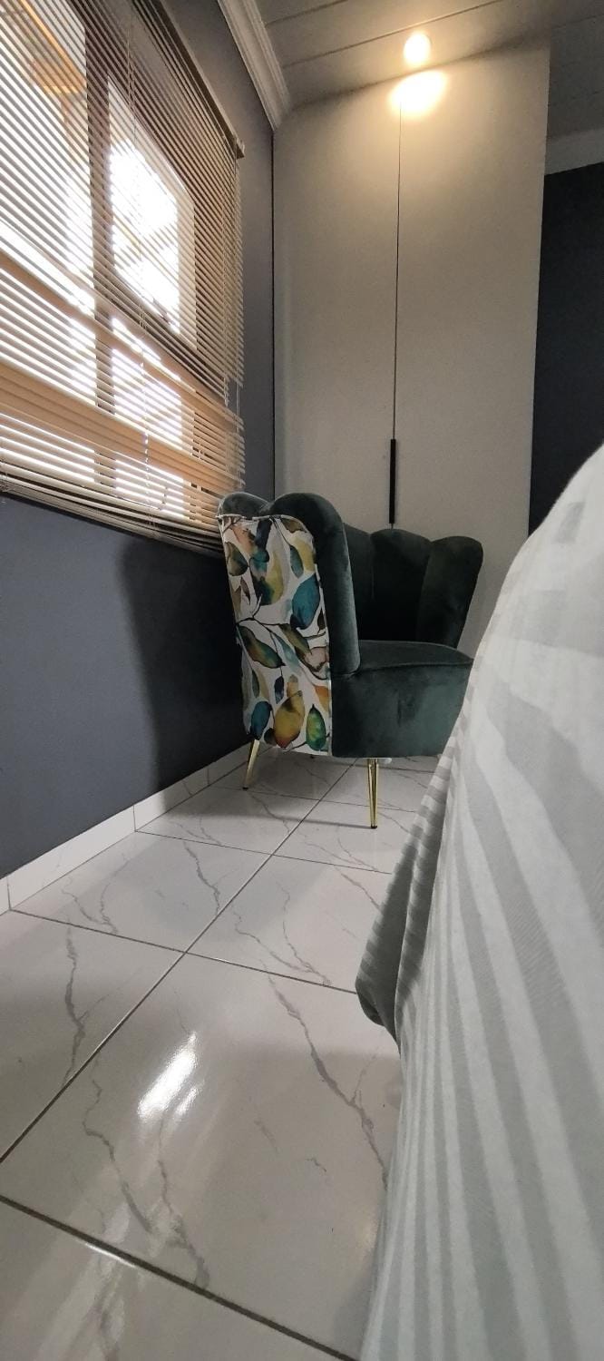 uSiba Hotel Bed and Breakfast in Gauteng