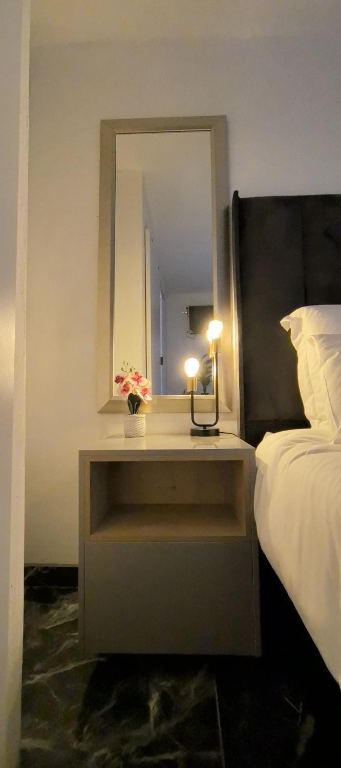 uSiba Hotel Bed and Breakfast in Gauteng