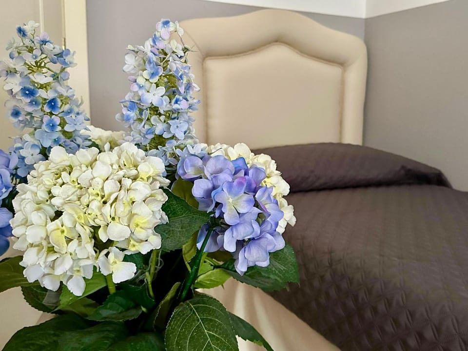 Le Due Sorelle Bed and Breakfast in Emilia-Romagna