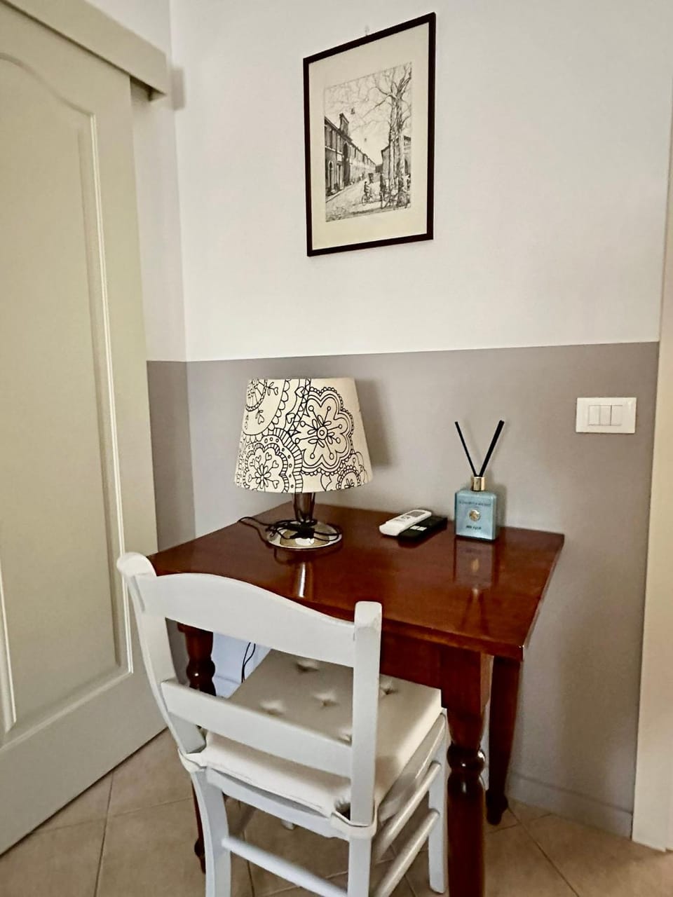 Le Due Sorelle Bed and Breakfast in Emilia-Romagna