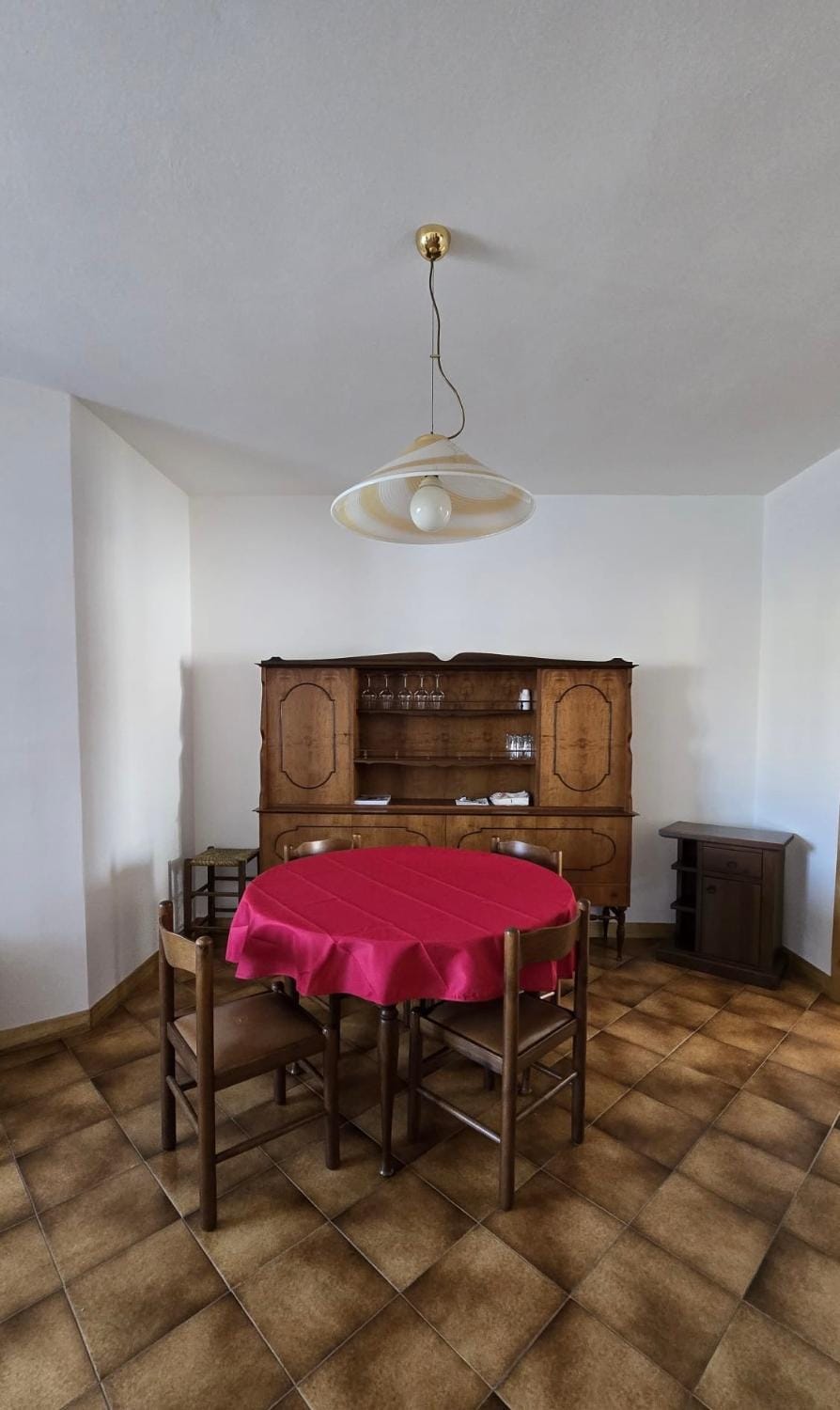 Appartamento House in Lake Garda