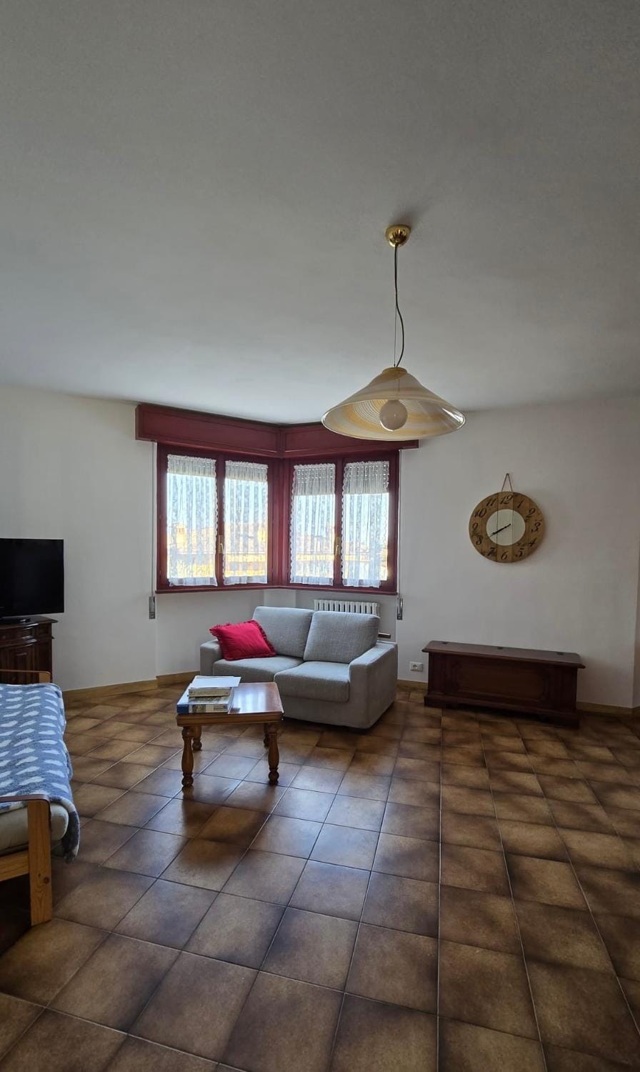 Appartamento House in Lake Garda