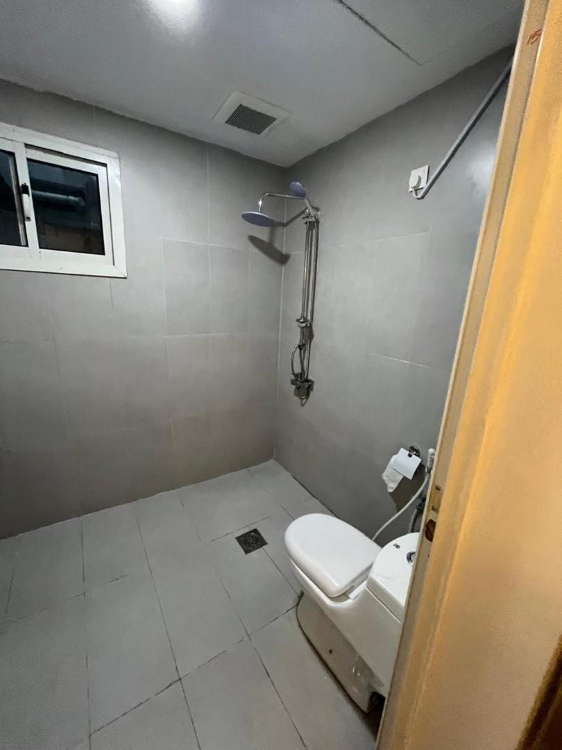 Studios in Khobar City Apartment in Al Khobar