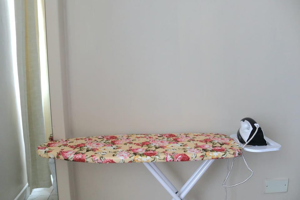 The Cozy Nook BnB Bed and Breakfast in Kenya