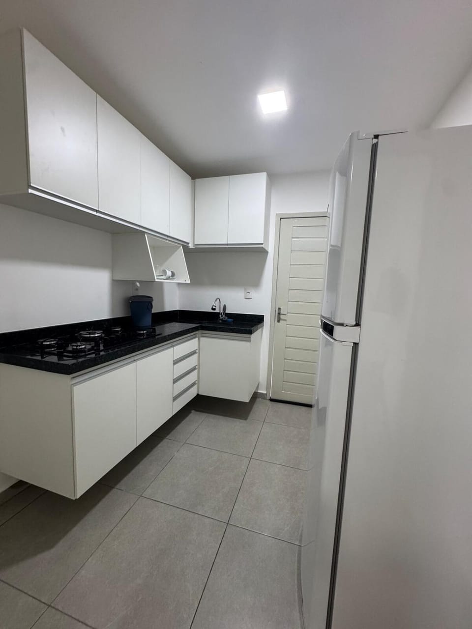 Studio perfeito para trabalho, concurso ou compras Apartment in João Pessoa
