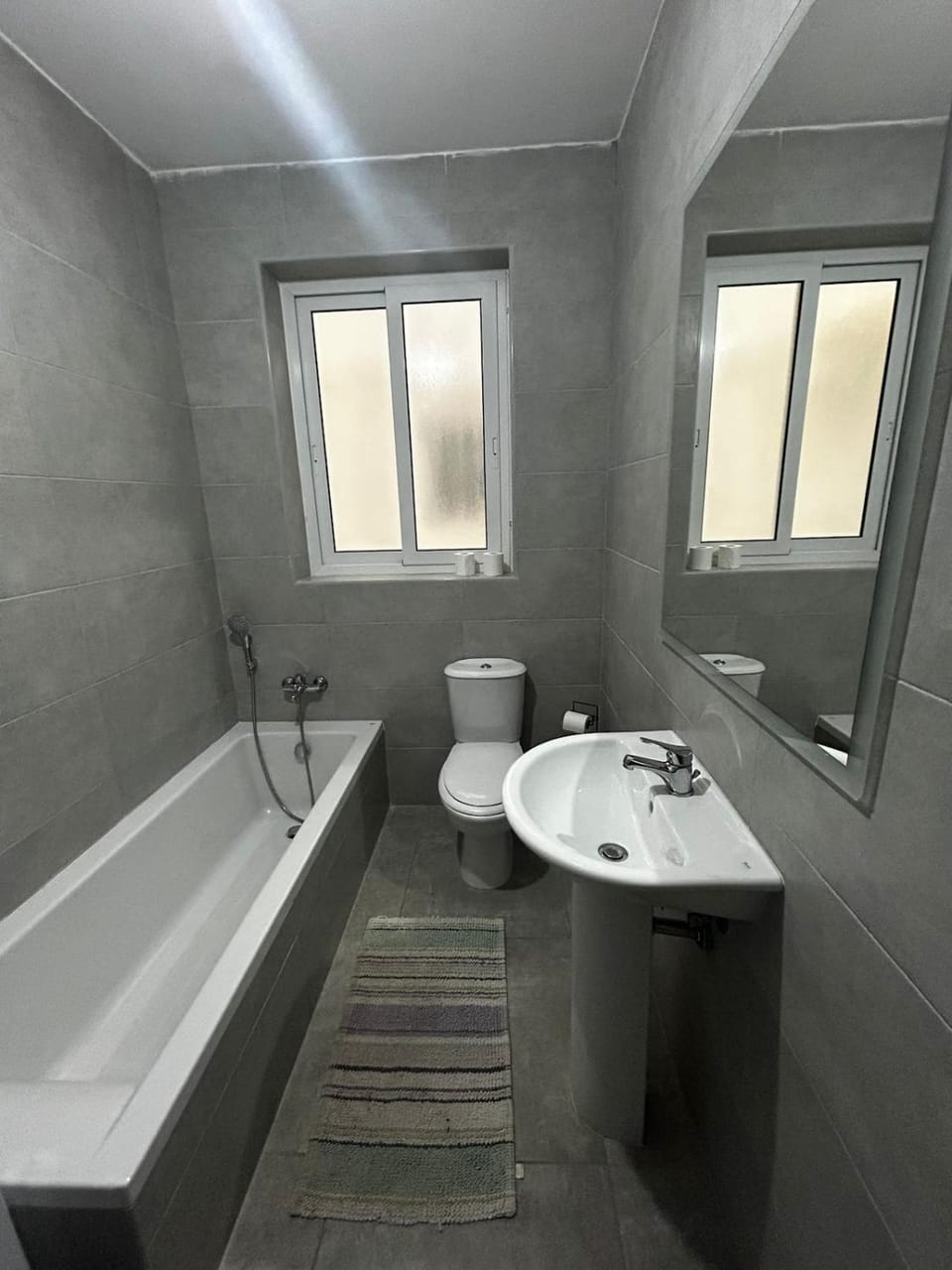 Cavalli 2 Bedroom Chic Apt in St Paul's Bay Apartment in Saint Paul's Bay