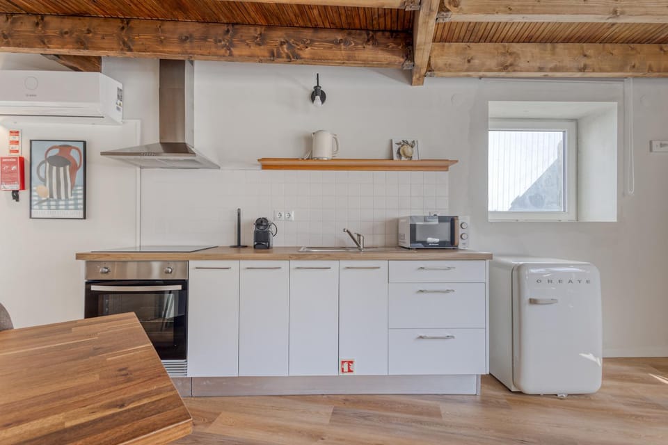 OPORTO GUEST Boho House Villa in Porto